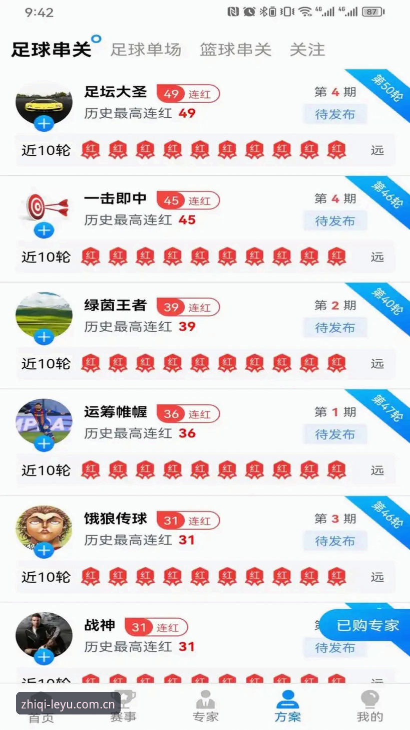 智启乐鱼iOS中国版登录教程 致敬不凡之旅:乐鱼体育平台智启乐鱼iOS中国版登录教程最新动态